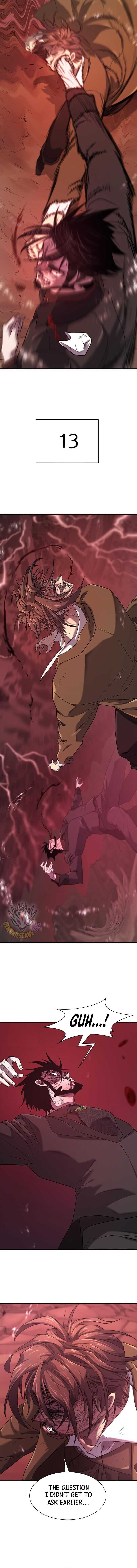 Read The Greatest Estate Developer EN Manga Online