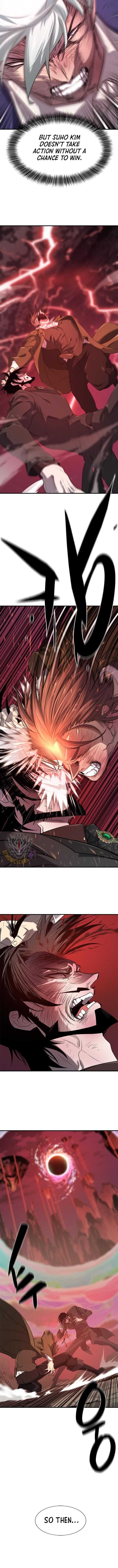 Read The Greatest Estate Developer EN Manga Online