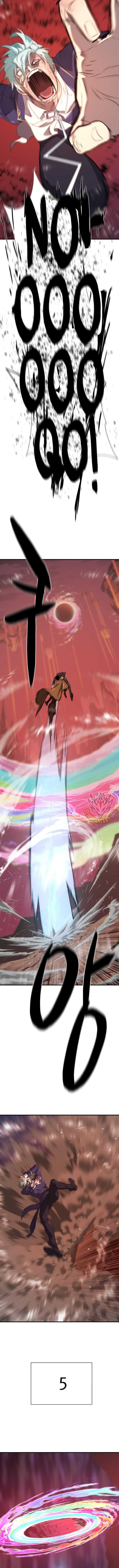 Read The Greatest Estate Developer EN Manga Online