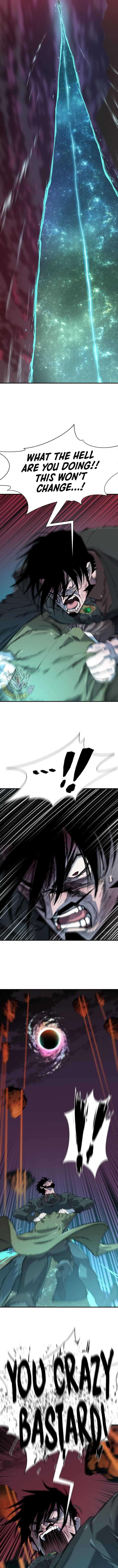 Read The Greatest Estate Developer EN Manga Online