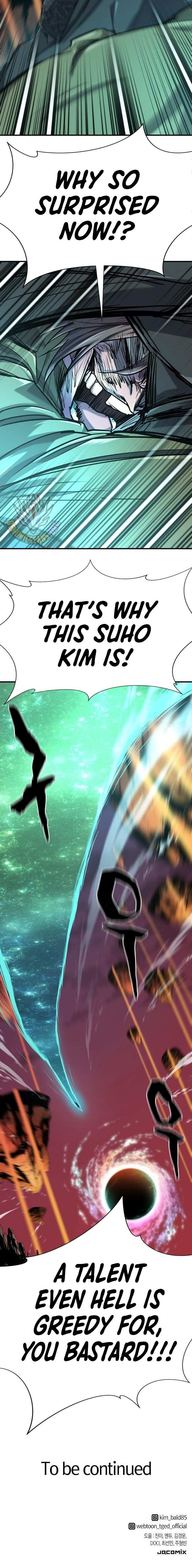 Read The Greatest Estate Developer EN Manga Online