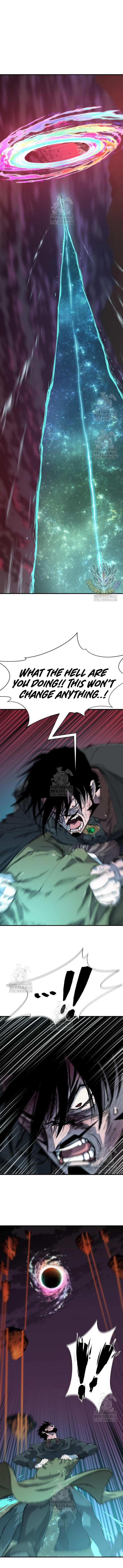 Read The Greatest Estate Developer EN Manga Online