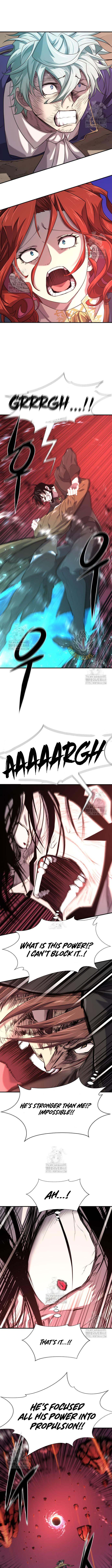 Read The Greatest Estate Developer EN Manga Online