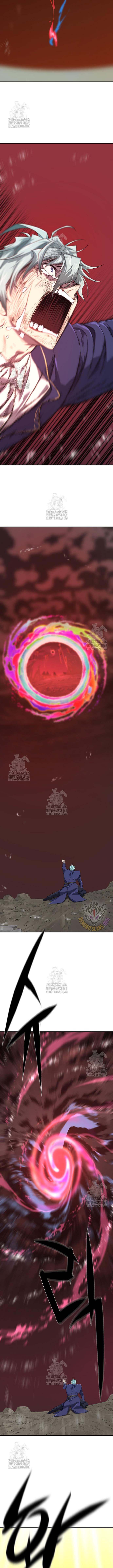 Read The Greatest Estate Developer EN Manga Online