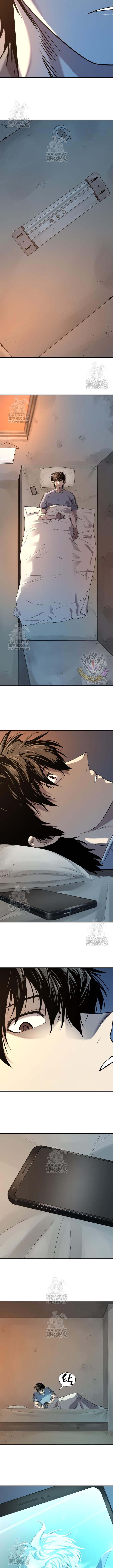 Read The Greatest Estate Developer EN Manga Online