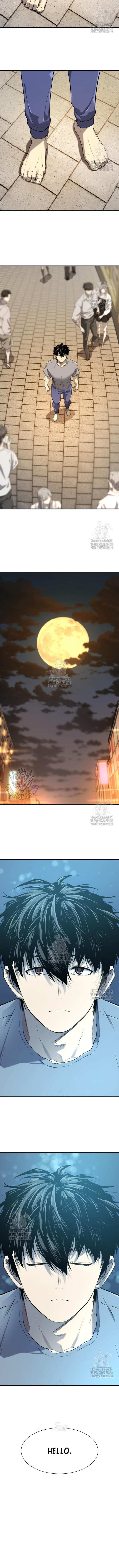 Read The Greatest Estate Developer EN Manga Online