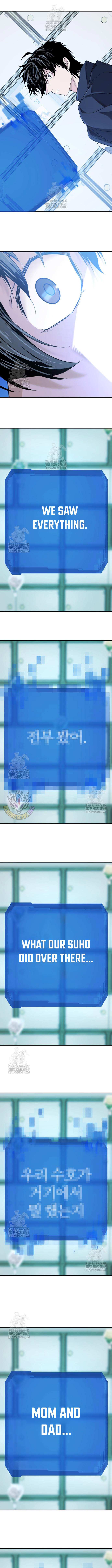 Read The Greatest Estate Developer EN Manga Online