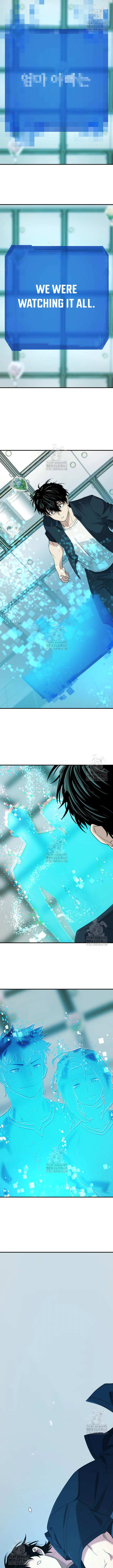 Read The Greatest Estate Developer EN Manga Online