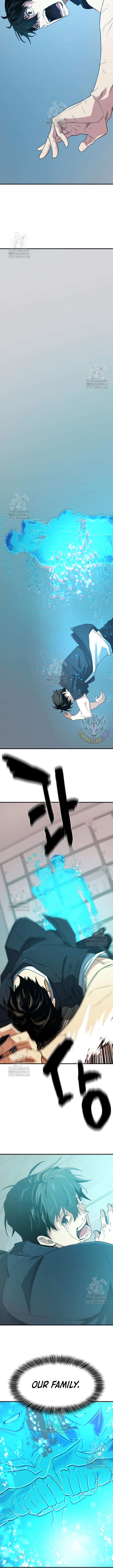 Read The Greatest Estate Developer EN Manga Online