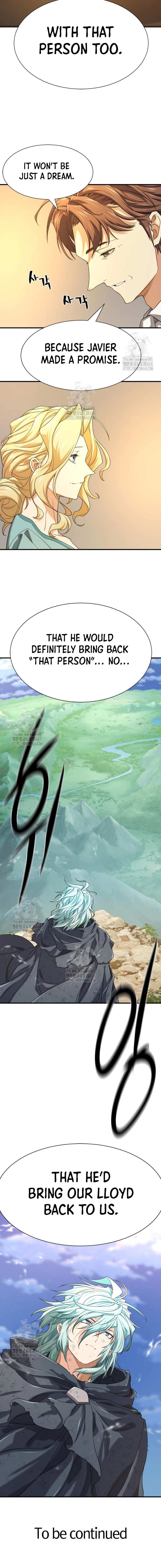 Read The Greatest Estate Developer EN Manga Online