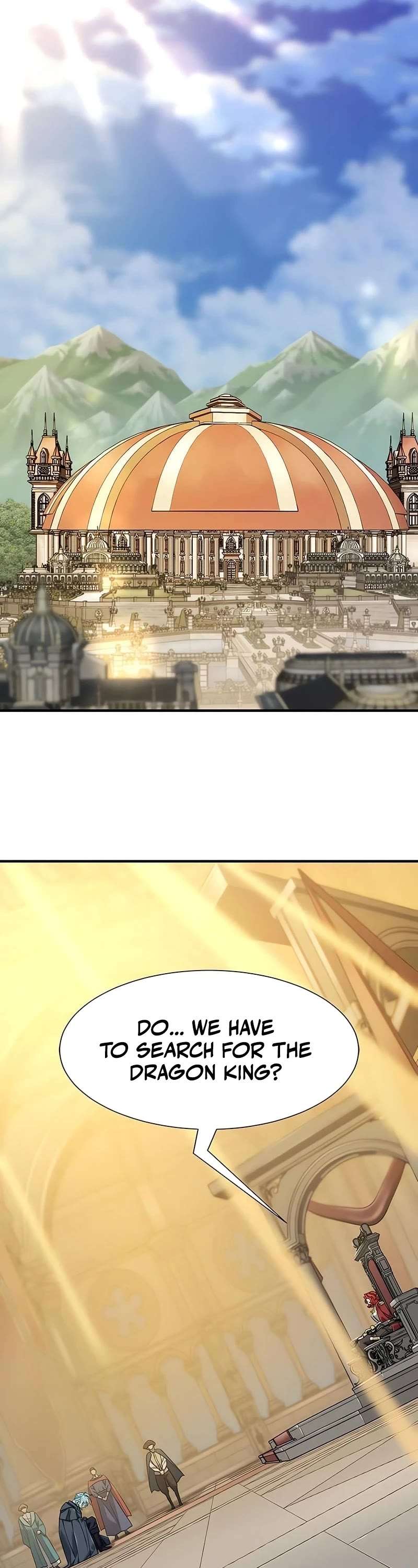 Read The Greatest Estate Developer EN Manga Online