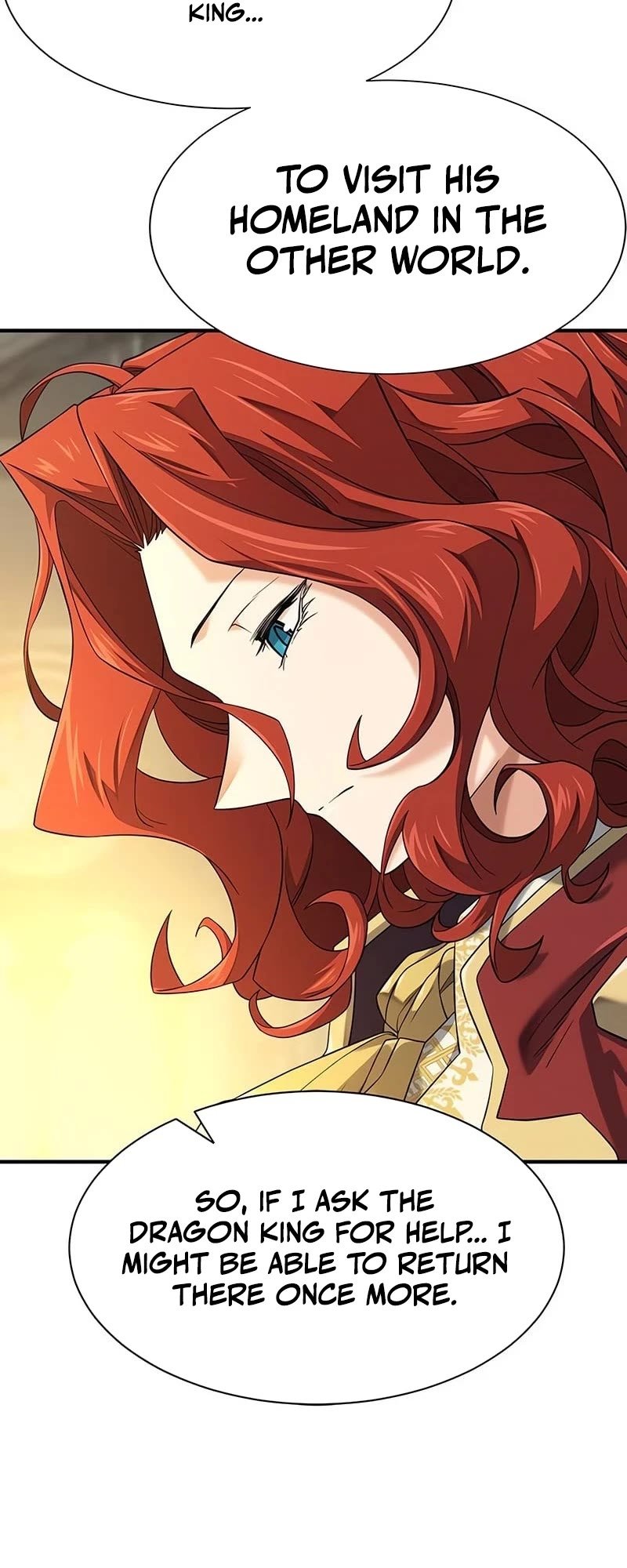 Read The Greatest Estate Developer EN Manga Online