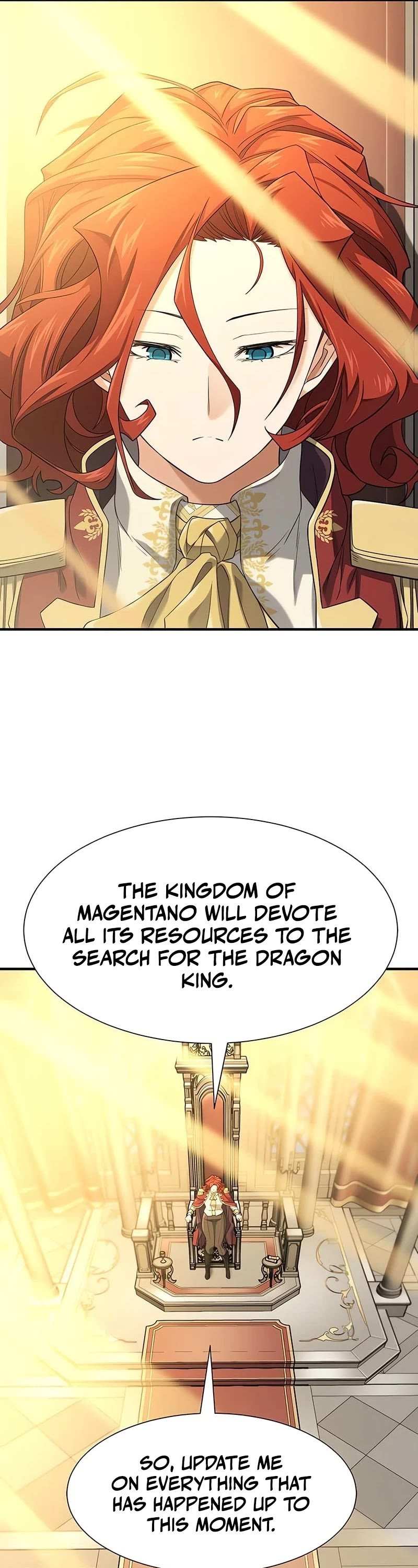 Read The Greatest Estate Developer EN Manga Online