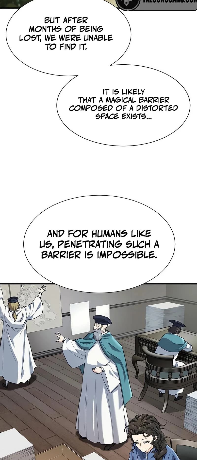 Read The Greatest Estate Developer EN Manga Online