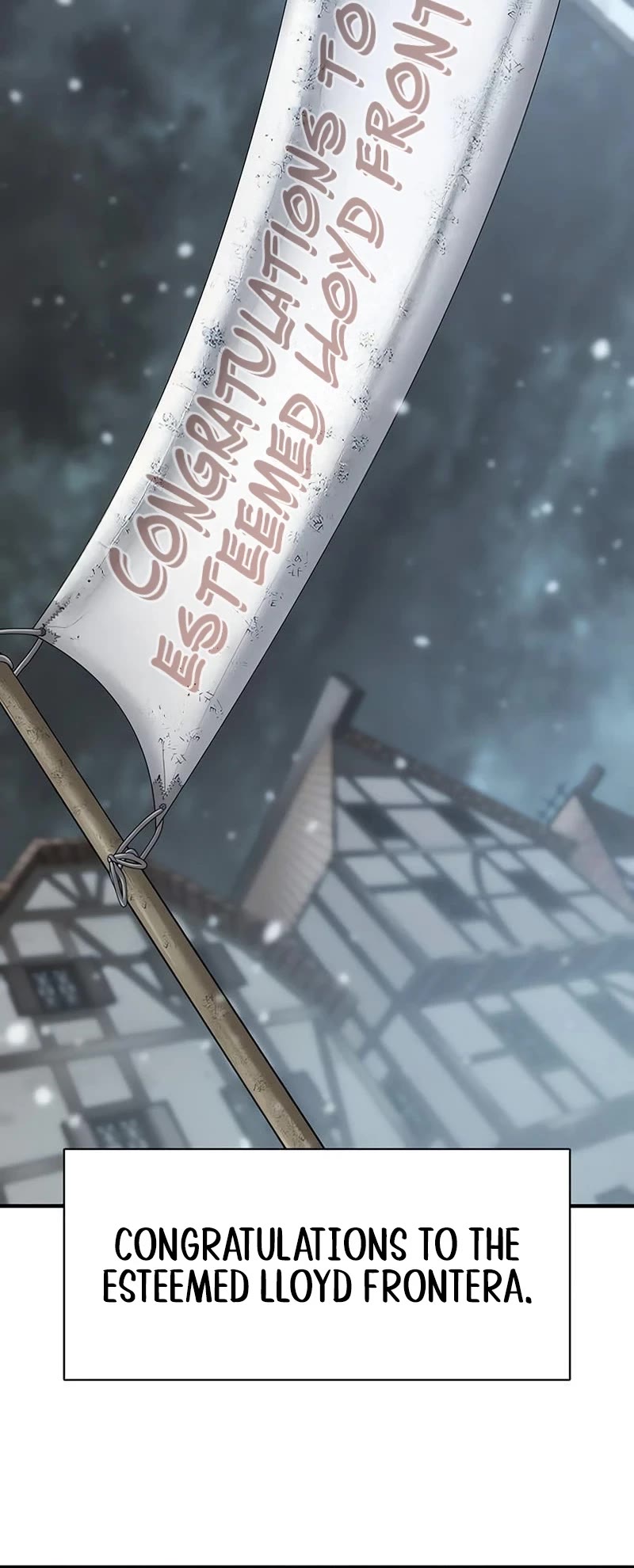 Read The Greatest Estate Developer EN Manga Online