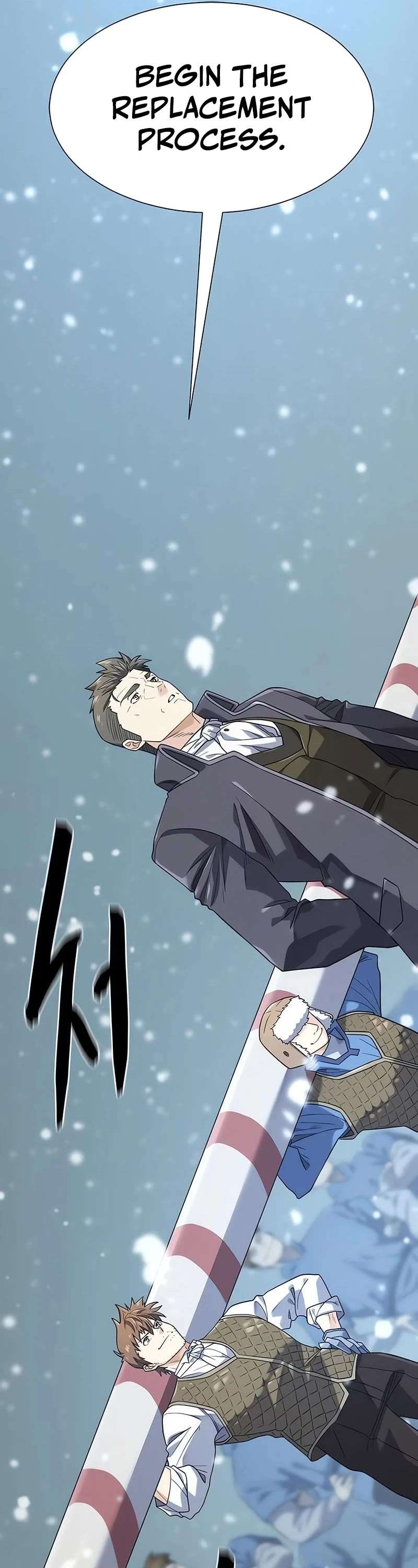 Read The Greatest Estate Developer EN Manga Online