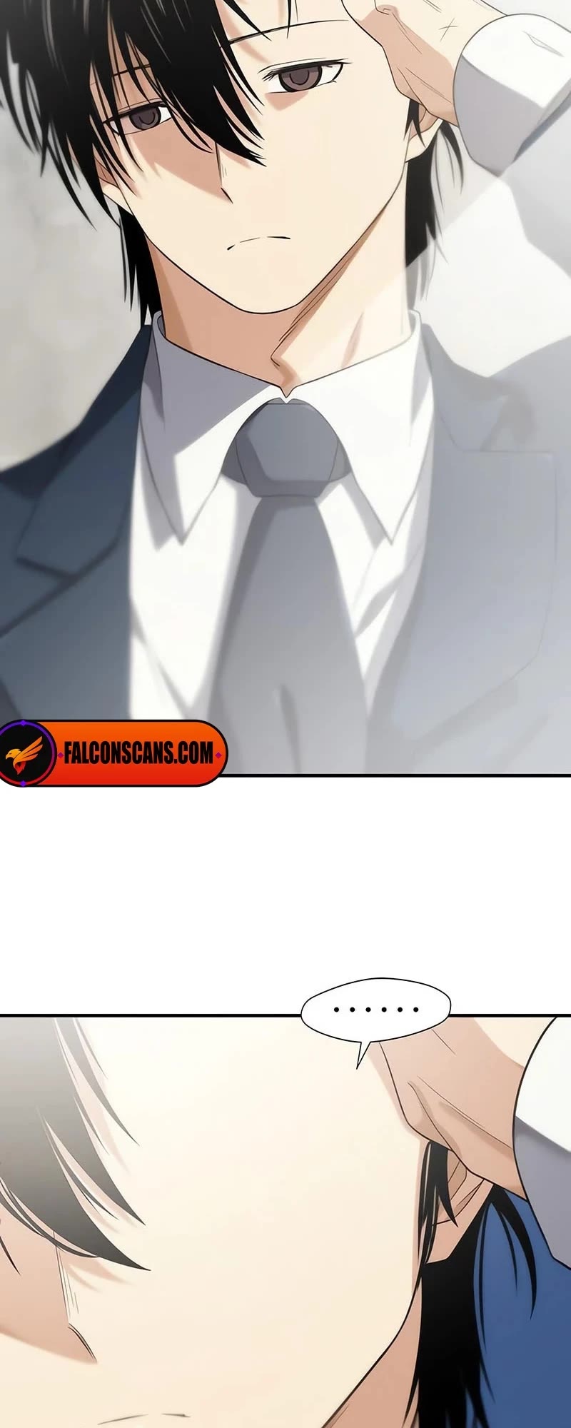 Read The Greatest Estate Developer EN Manga Online