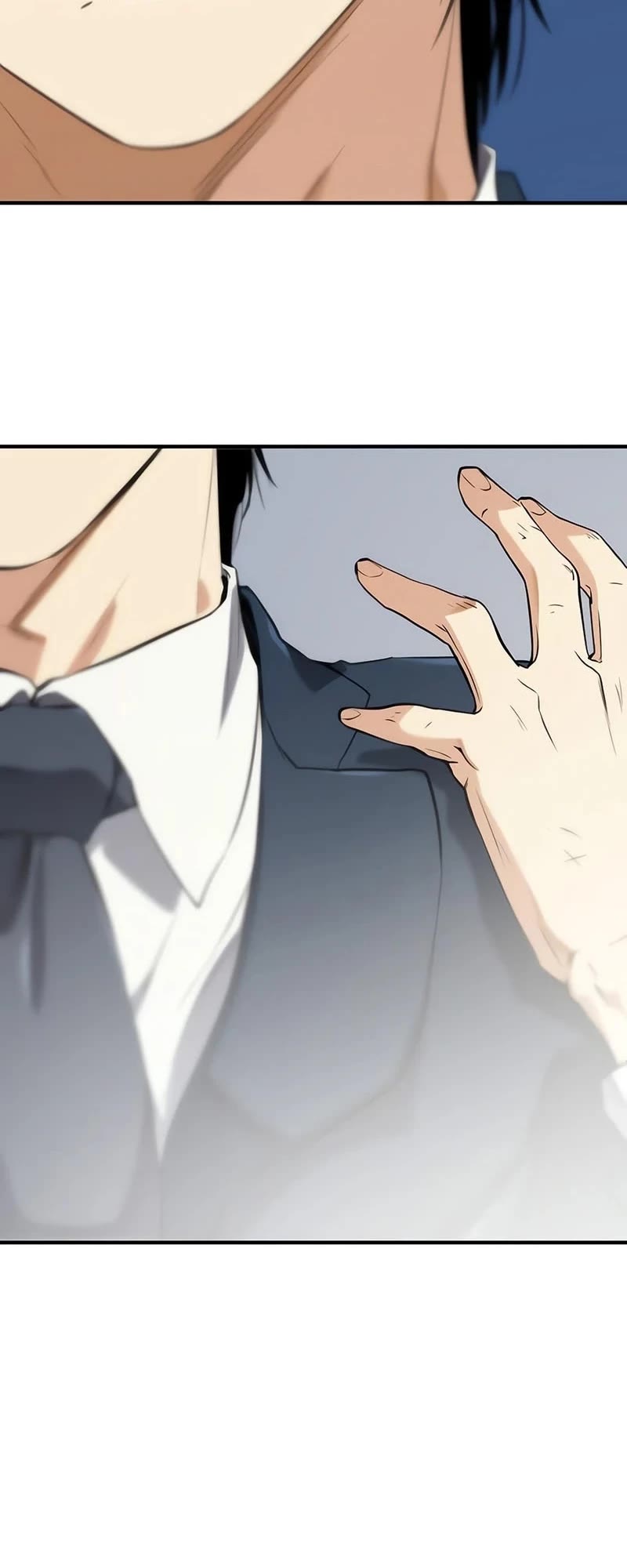 Read The Greatest Estate Developer EN Manga Online