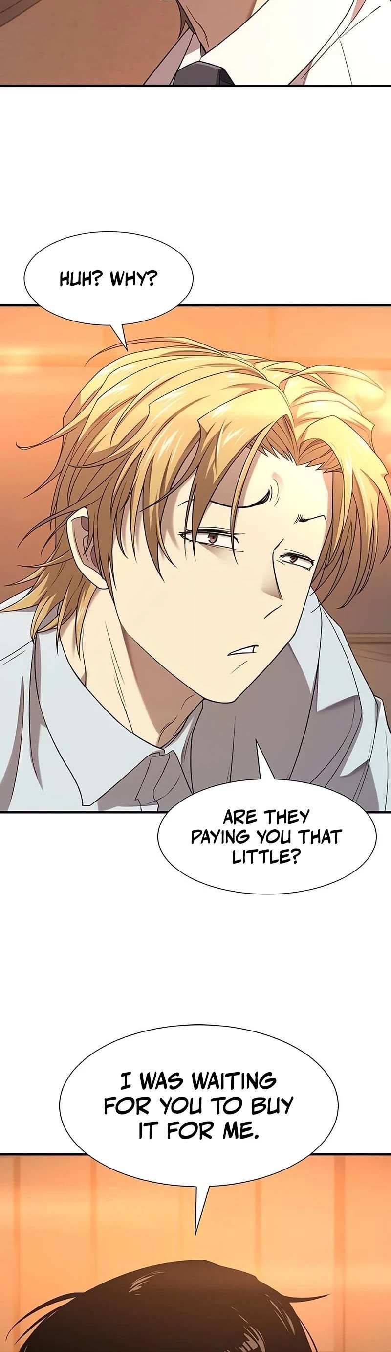 Read The Greatest Estate Developer EN Manga Online