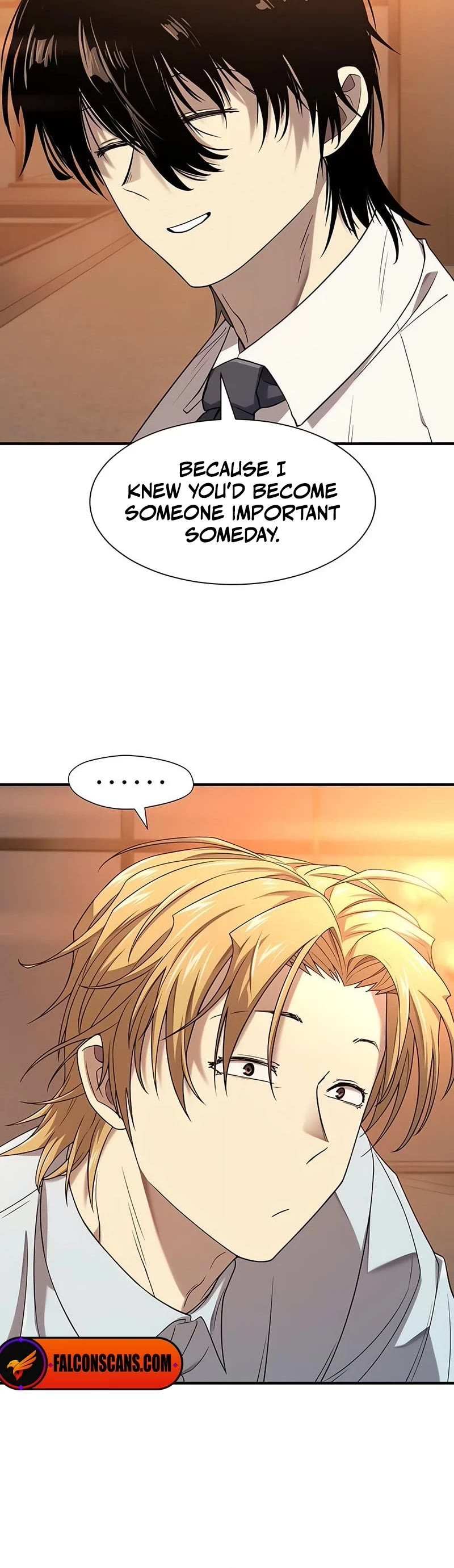 Read The Greatest Estate Developer EN Manga Online