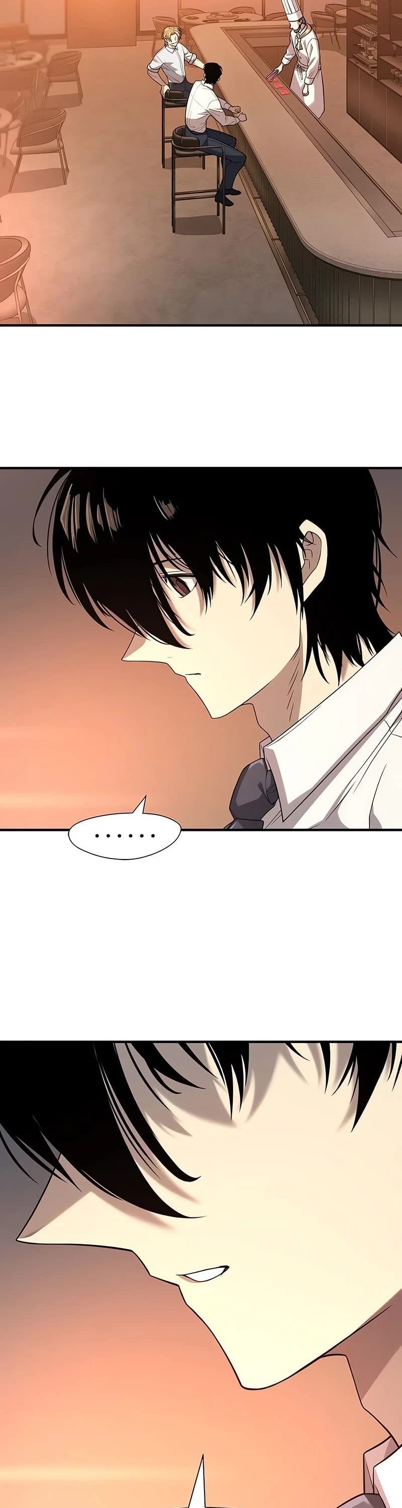 Read The Greatest Estate Developer EN Manga Online