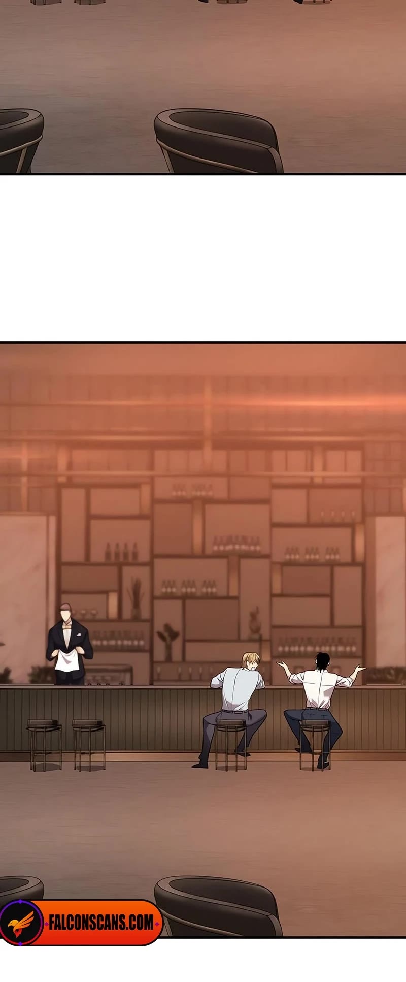 Read The Greatest Estate Developer EN Manga Online