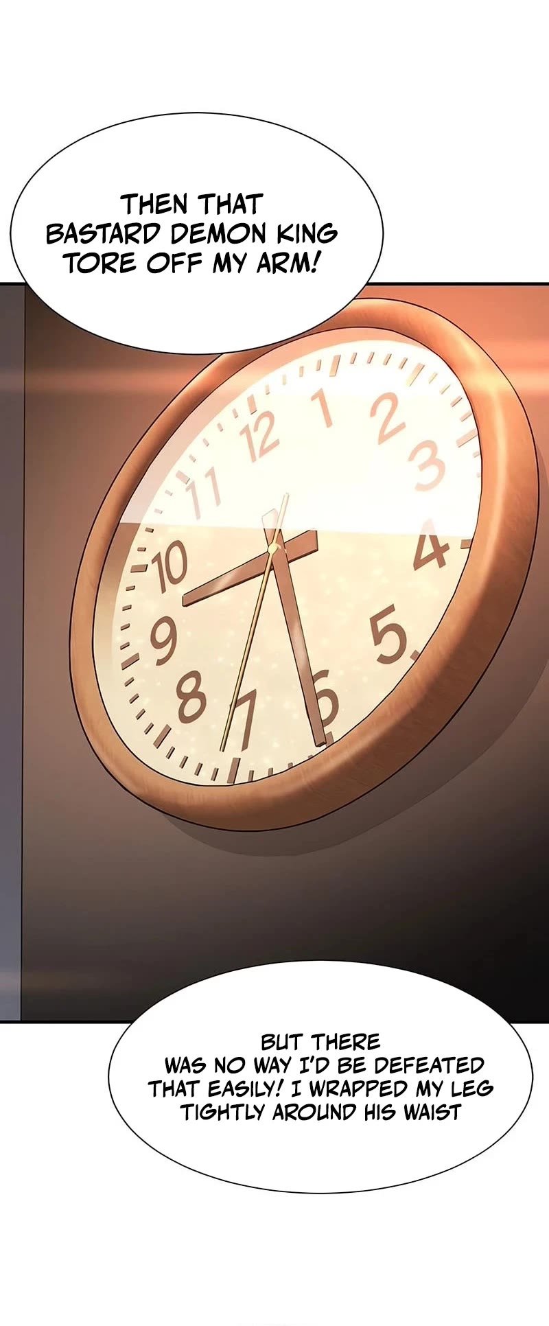 Read The Greatest Estate Developer EN Manga Online