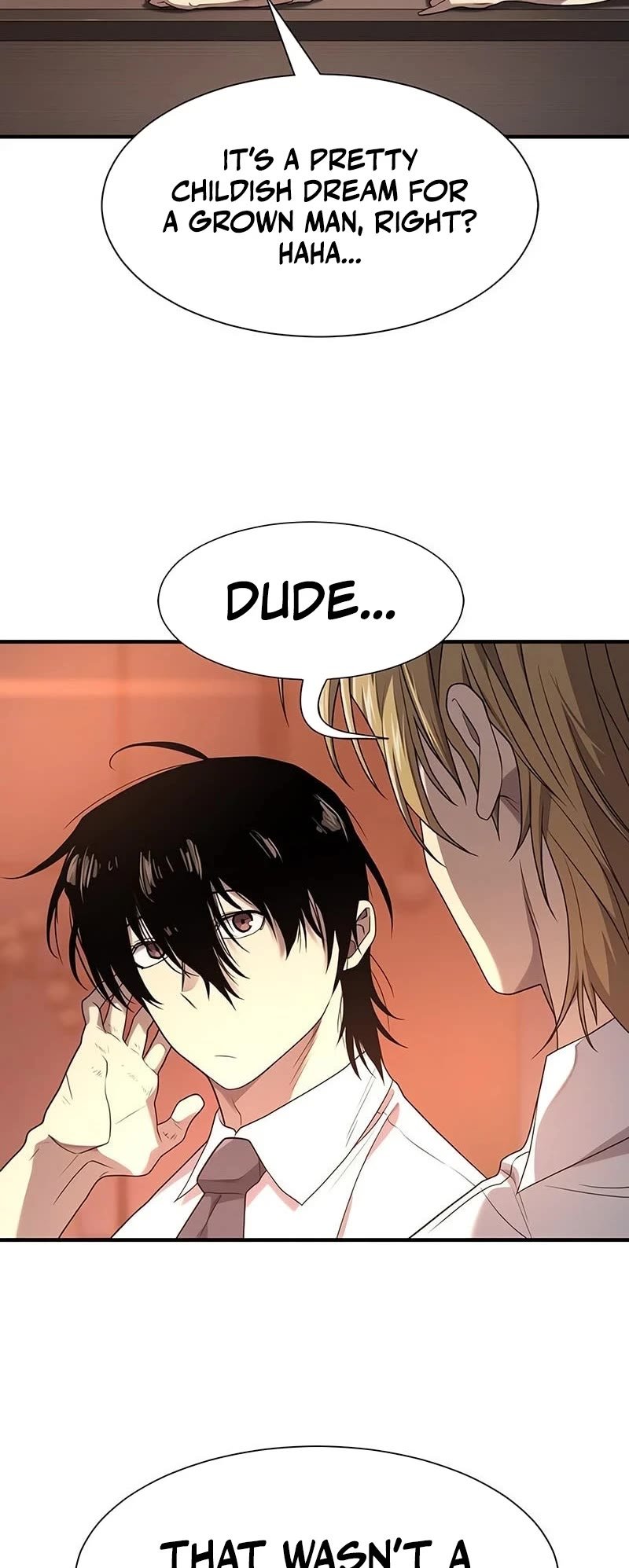 Read The Greatest Estate Developer EN Manga Online