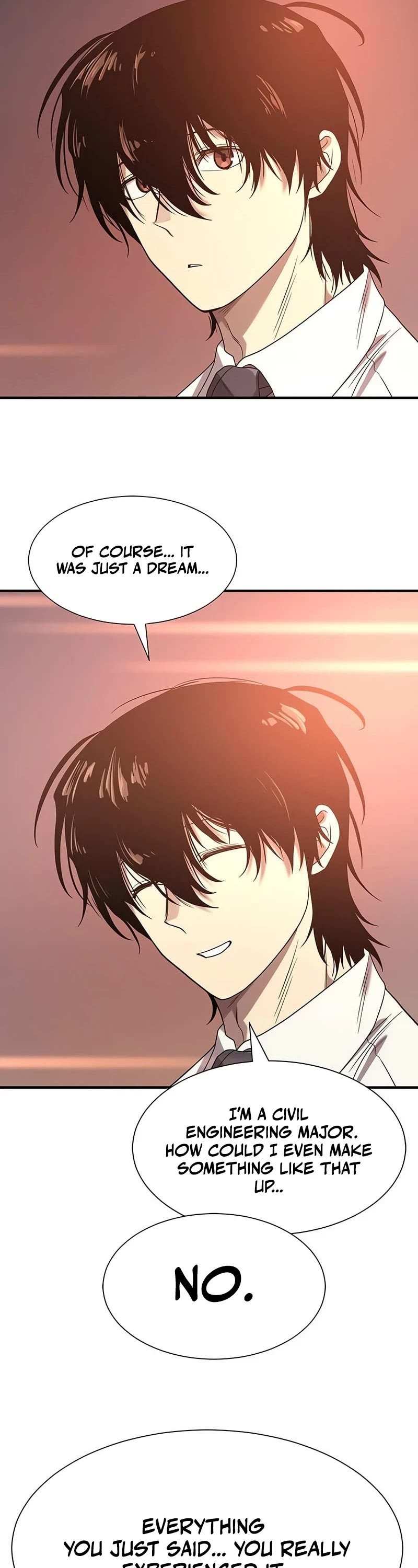 Read The Greatest Estate Developer EN Manga Online