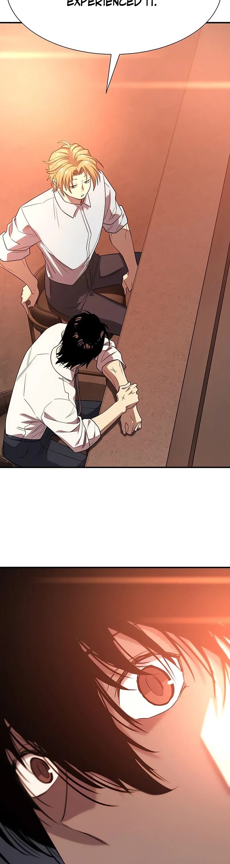 Read The Greatest Estate Developer EN Manga Online