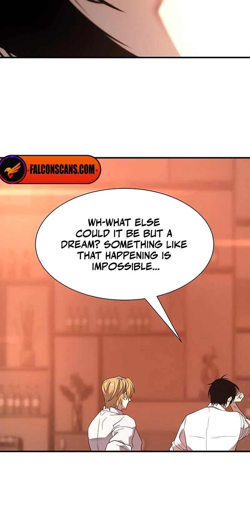 Read The Greatest Estate Developer EN Manga Online