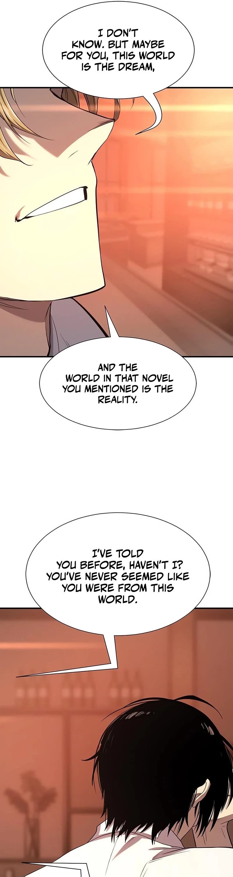 Read The Greatest Estate Developer EN Manga Online