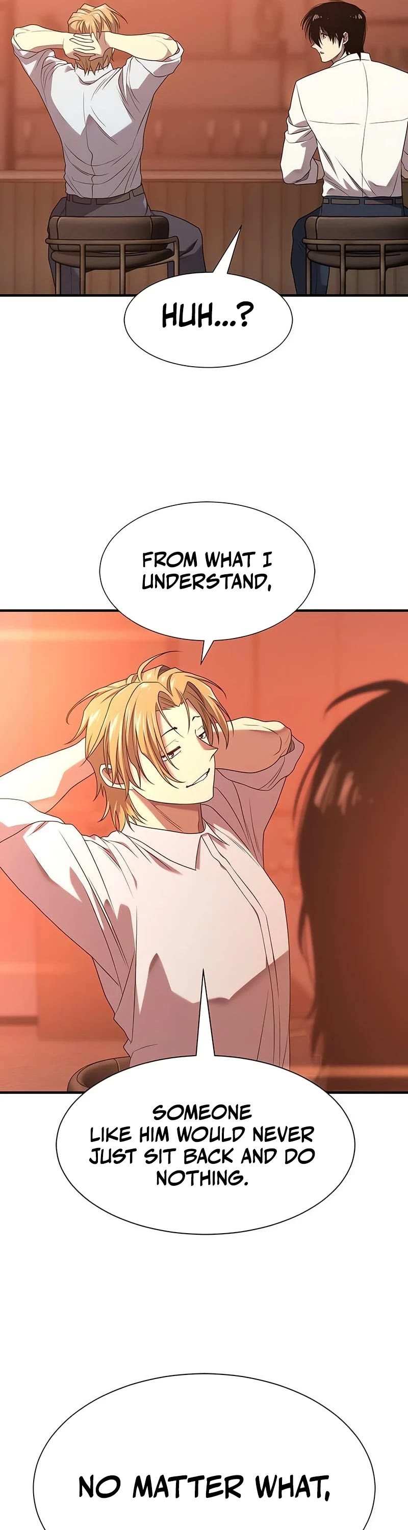 Read The Greatest Estate Developer EN Manga Online