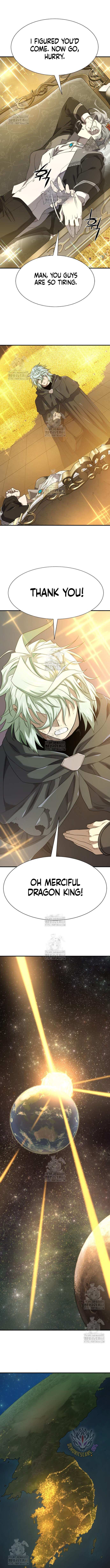 Read The Greatest Estate Developer EN Manga Online