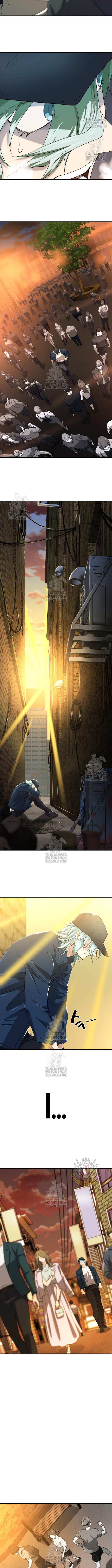 Read The Greatest Estate Developer EN Manga Online