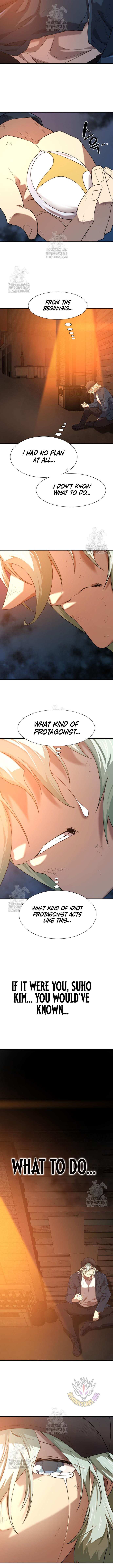 Read The Greatest Estate Developer EN Manga Online