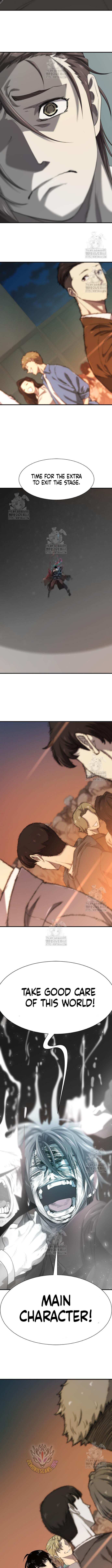 Read The Greatest Estate Developer EN Manga Online