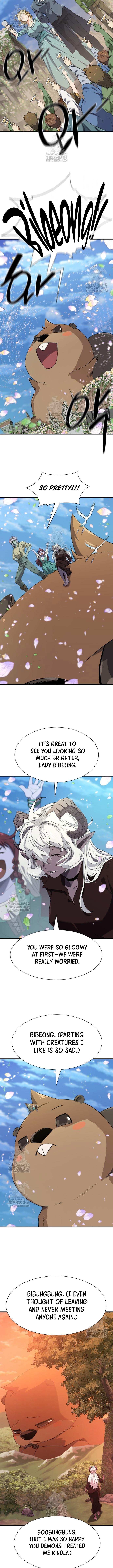 Read The Greatest Estate Developer EN Manga Online