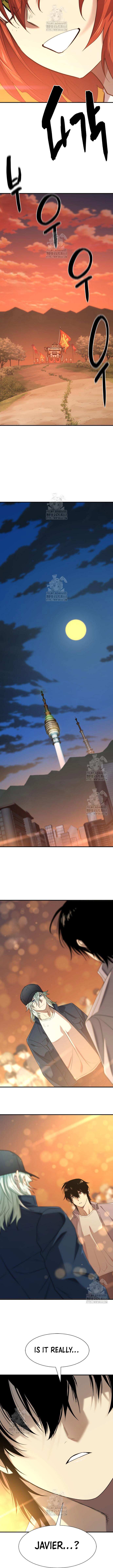 Read The Greatest Estate Developer EN Manga Online