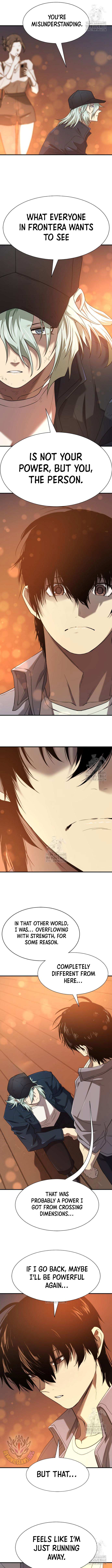 Read The Greatest Estate Developer EN Manga Online