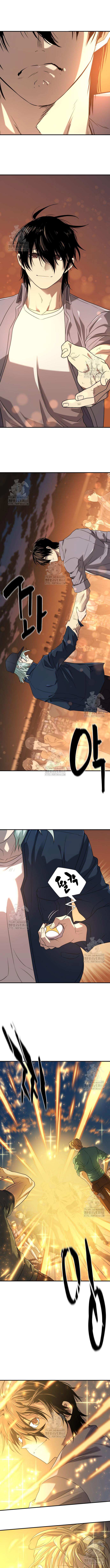 Read The Greatest Estate Developer EN Manga Online