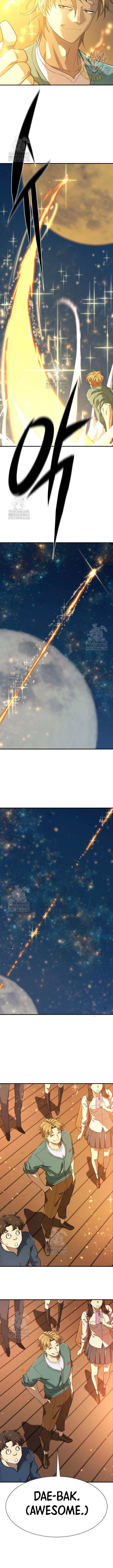 Read The Greatest Estate Developer EN Manga Online