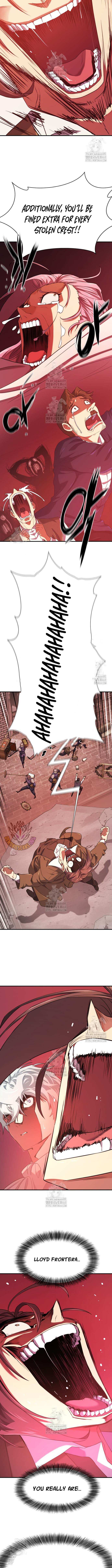 Read The Greatest Estate Developer EN Manga Online