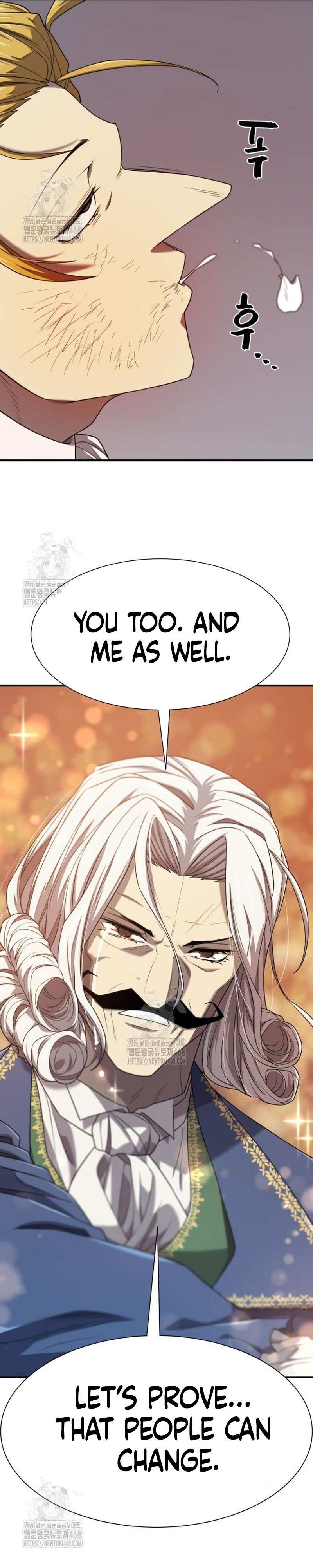 Read The Greatest Estate Developer EN Manga Online