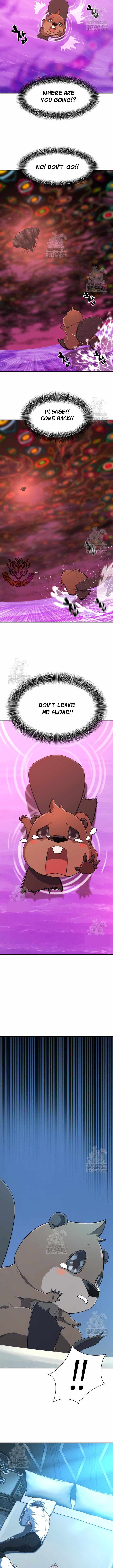 Read The Greatest Estate Developer EN Manga Online