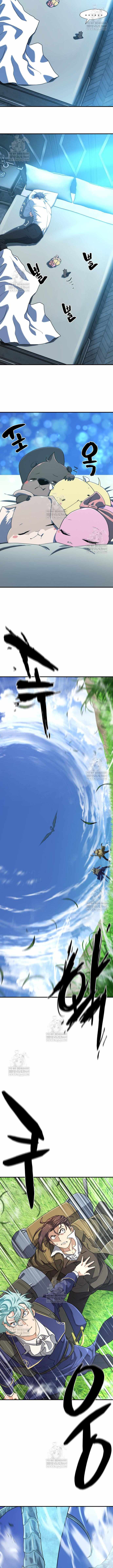 Read The Greatest Estate Developer EN Manga Online