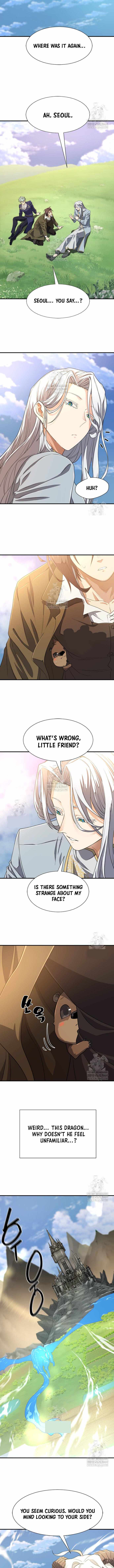 Read The Greatest Estate Developer EN Manga Online