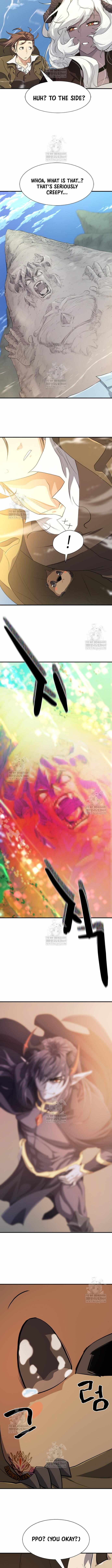 Read The Greatest Estate Developer EN Manga Online