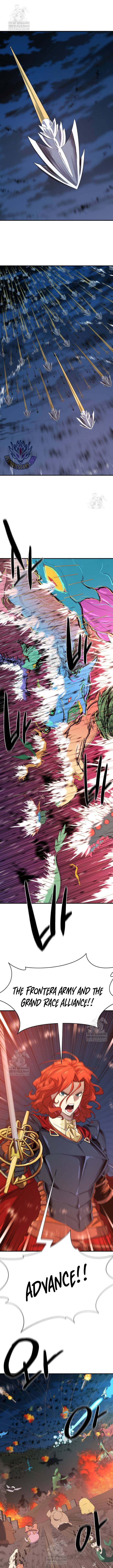 Read The Greatest Estate Developer EN Manga Online