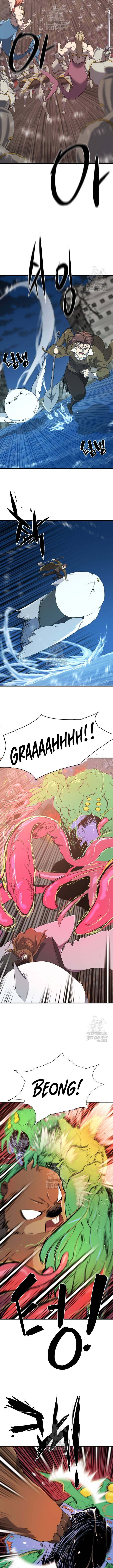 Read The Greatest Estate Developer EN Manga Online